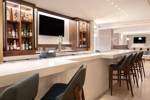 Holiday Inn Los Angeles - LAX Airport by IHG — photo 3