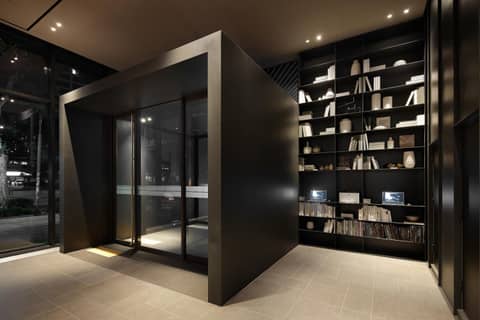 Shilla Stay Mapo Hongdae — photo 5
