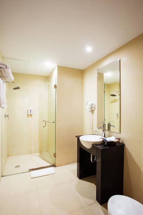 Tara Hotel Yogyakarta — photo 3