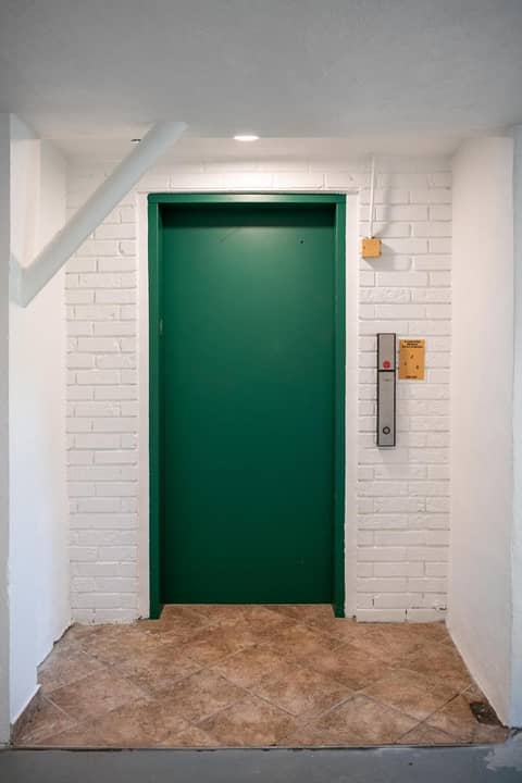 French Quarter Suites Hotel — photo 6