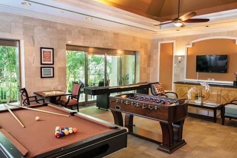 Club Wyndham Royal Garden at Waikiki — photo 3