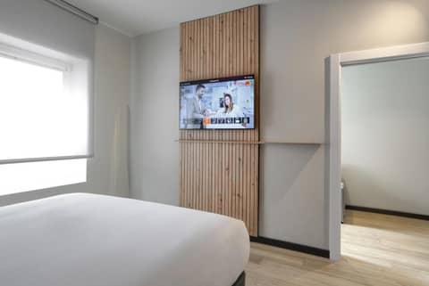 voco Bilbao - City by IHG — photo 3