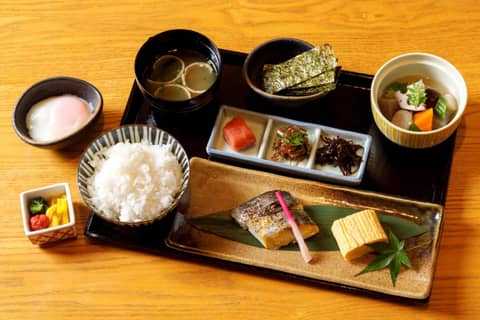 President Hotel Hakata — photo 5
