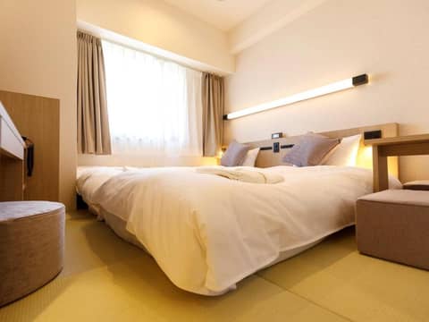 President Hotel Hakata — photo 9
