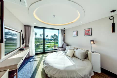 Marevo Beach Hotel — photo 3