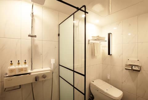 Marevo Beach Hotel — photo 6