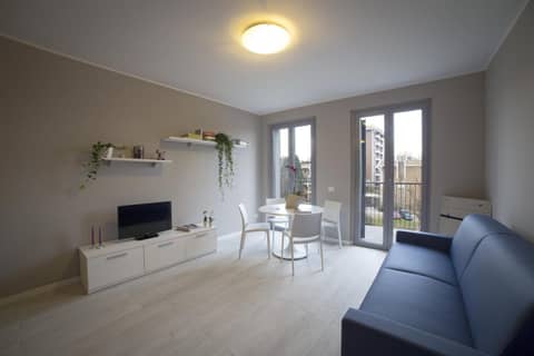 Aurum Aparthotels Pianell 10 — hotel room