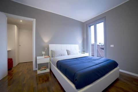 Aurum Aparthotels Pianell 10 — hotel room