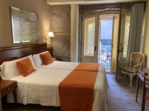 Hostal San Lorenzo — photo 6