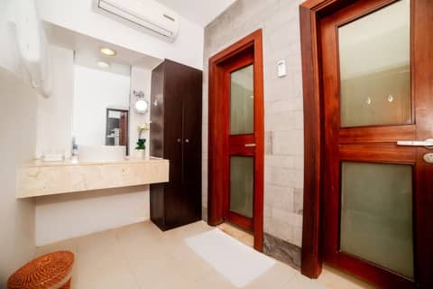 The Ocean Villas - Managed by The Ocean Resort — photo 9