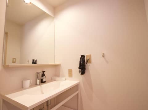 Justin Fukuoka — photo 6