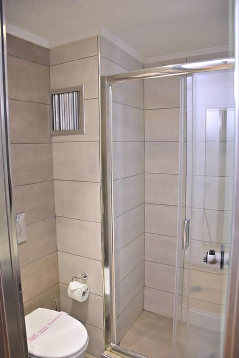 Arethusa Hotel Athens — photo 8