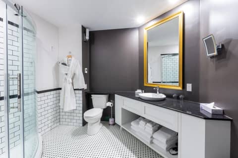 Hotel Clarendon — photo 3