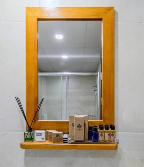 Sultan Hamit Hotel — photo 3