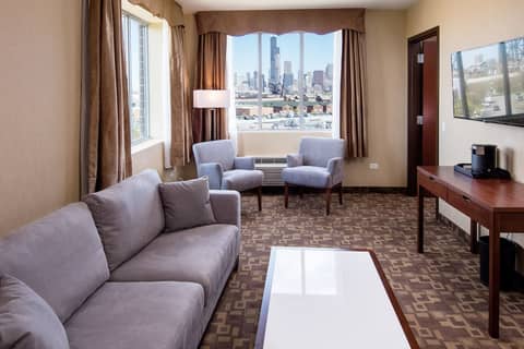 Jaslin Hotel — photo 4