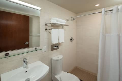 Jaslin Hotel — photo 6