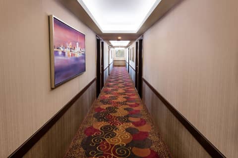 Jaslin Hotel — photo 7