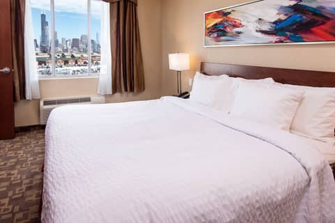 Jaslin Hotel — photo 8