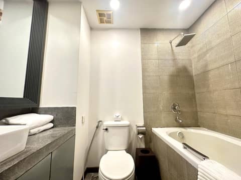 Memoire d' Angkor Boutique Hotel — photo 5