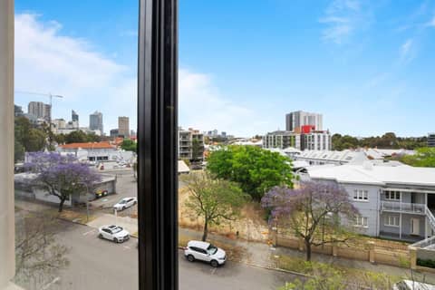 Metro Hotel Perth City — photo 2