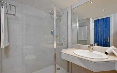 SOL by Meliá House Mallorca - Adults Only — photo 7
