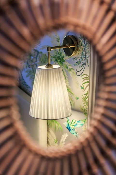 Villa Otero by Happyculture — photo 6