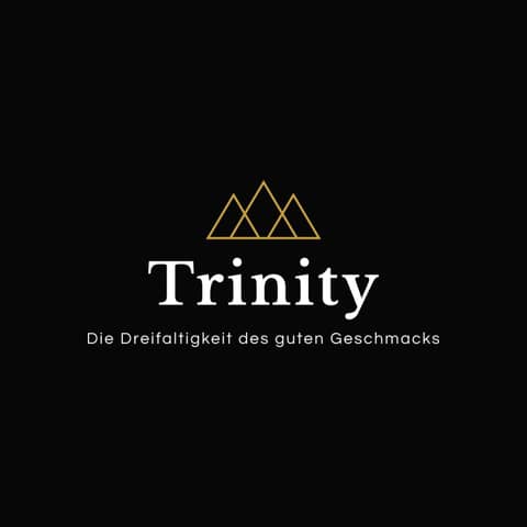 Glärnischhof by TRINITY — other