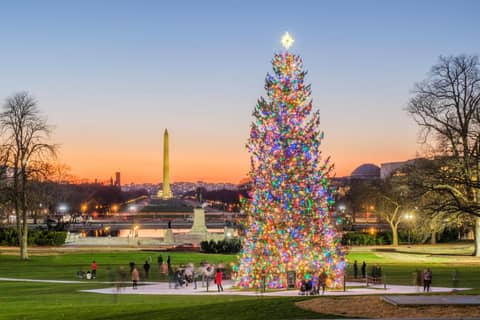 Holiday Inn Express Washington DC Downtown by IHG — photo 2