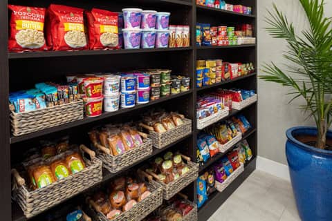Holiday Inn Express Washington DC Downtown by IHG — photo 4