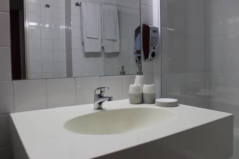Slina Hotel Brussels — photo 2