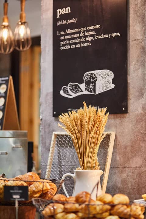 Eurostars Indautxu — photo 8