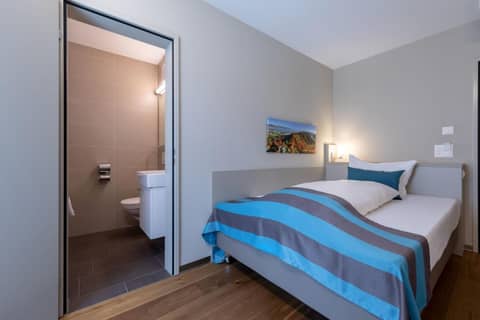 Trip Inn Zurich Hotel — photo 2