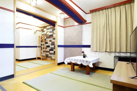 Phoenix Pavilion Hot Spring Hotel — photo 6