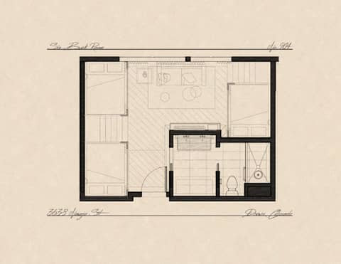 Gravity Haus Denver — other