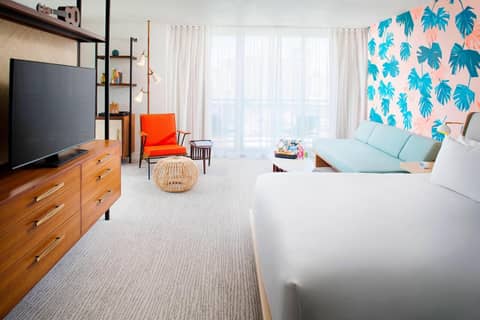 The Laylow Waikiki, Autograph Collection — photo 6