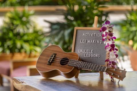 The Laylow Waikiki, Autograph Collection — photo 7