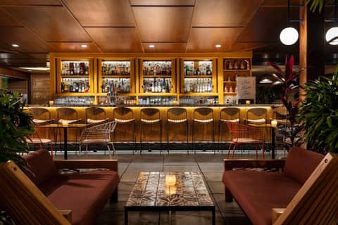 The Laylow Waikiki, Autograph Collection — photo 9