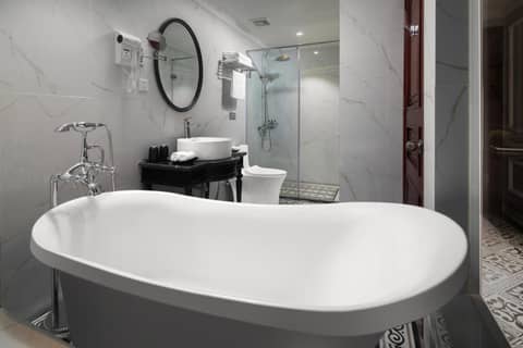 Acoustic Hotel & Spa — photo 5