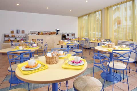 Séjours & Affaires Lyon Saint-Nicolas — photo 2