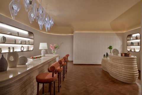 The St. Regis Riyadh — photo 5