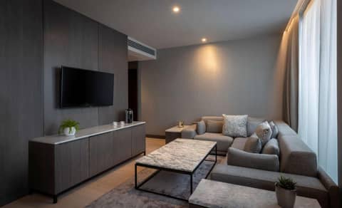 Radisson Blu Royal Hotel Dublin — photo 2