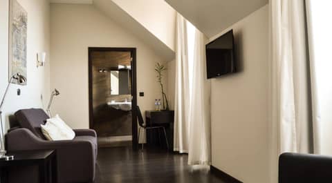 Rossio Garden Hotel — photo 8