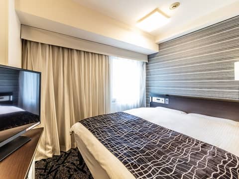 Double Room, Non Smoking — the supplier's photographs — photo 1