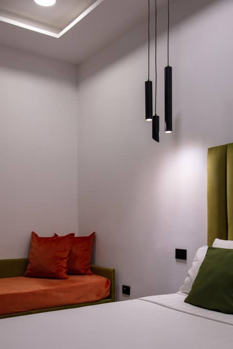 Residenza Toledo — photo 6
