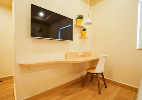 Bloom Hotel - Koramangala — photo 7