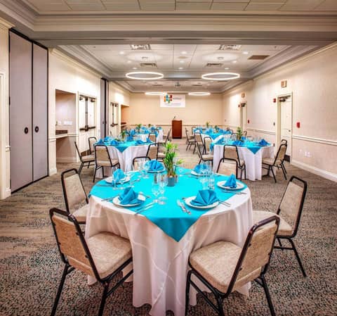 EVEN Hotel Sarasota-Lakewood Ranch by IHG — photo 3