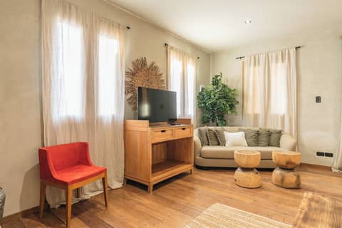 Hotel Casa Don Luis Cap Cana by Faranda Boutique — photo 4