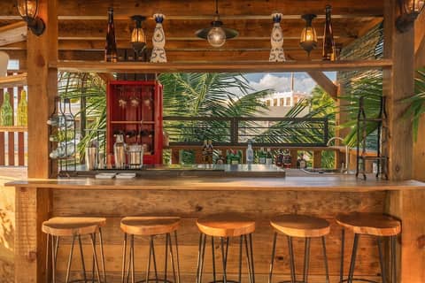 Hotel Casa Don Luis Cap Cana by Faranda Boutique — photo 5