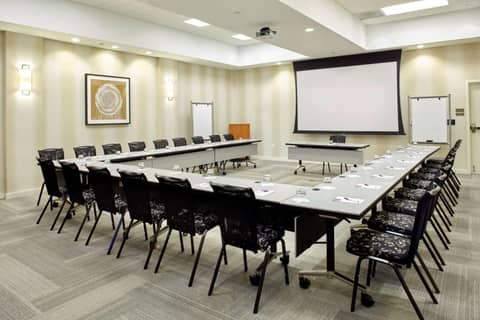 Hyatt Place Miami Airport East — photo 3