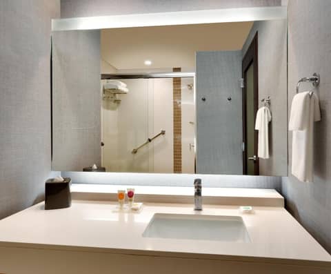 Hyatt Place Miami Airport East — photo 6